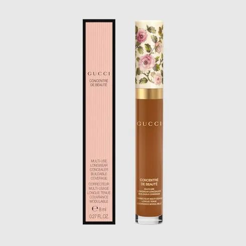 Concentré De Beauté Concealer