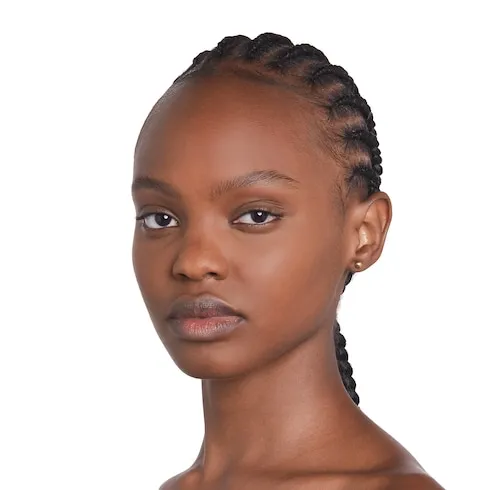 Concentré De Beauté Concealer