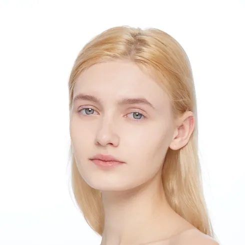 Concentré De Beauté Concealer