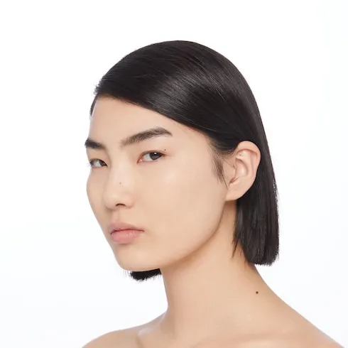Concentré De Beauté Concealer