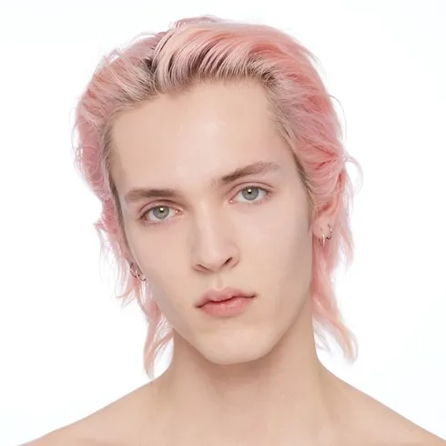 Concentré De Beauté Concealer