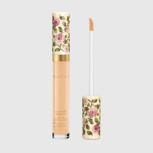 Concentré De Beauté Concealer