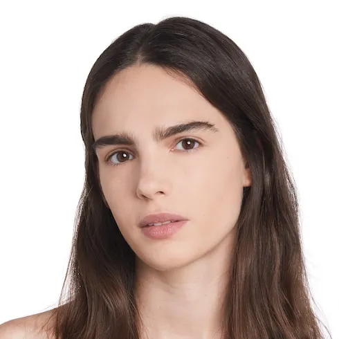 Concentré De Beauté Concealer