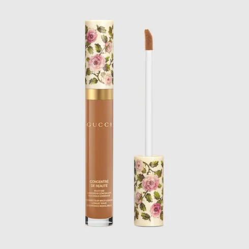 Concentré De Beauté Concealer