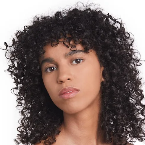 Concentré De Beauté Concealer