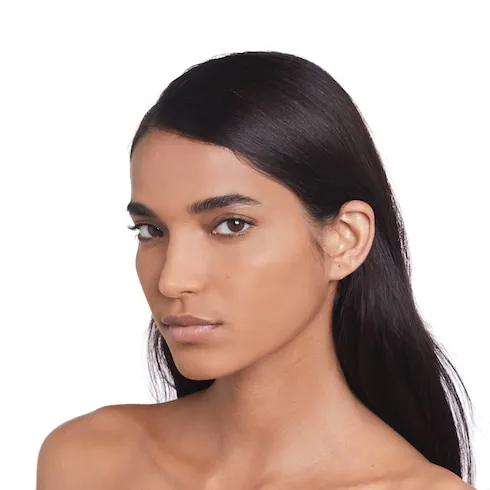 Concentré De Beauté Concealer