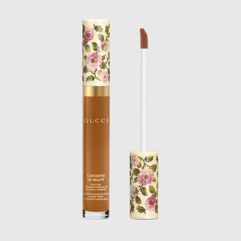 Concentré De Beauté Concealer