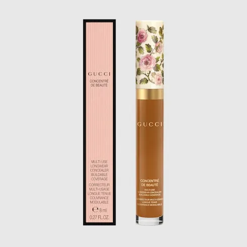 Concentré De Beauté Concealer