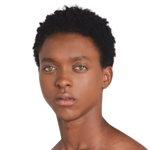 Concentré De Beauté Concealer