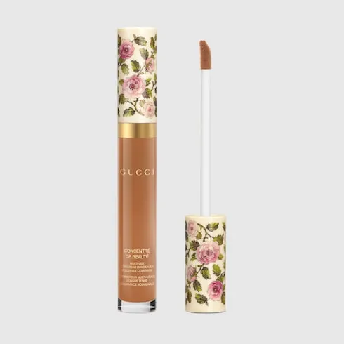 Concentré De Beauté Concealer