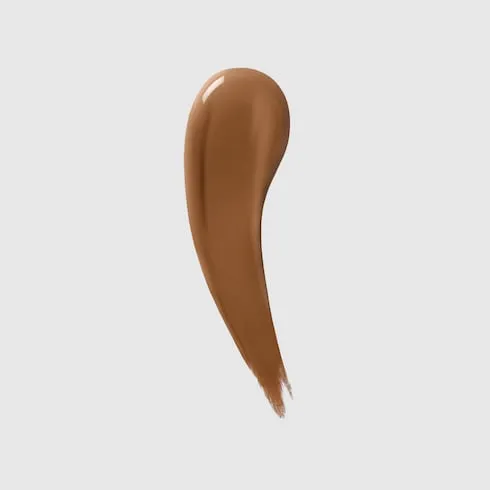 Concentré De Beauté Concealer