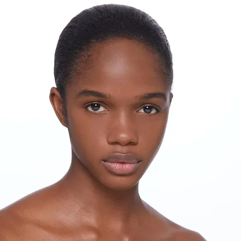 Concentré De Beauté Concealer
