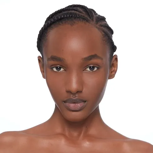 Concentré De Beauté Concealer