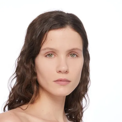 Concentré De Beauté Concealer