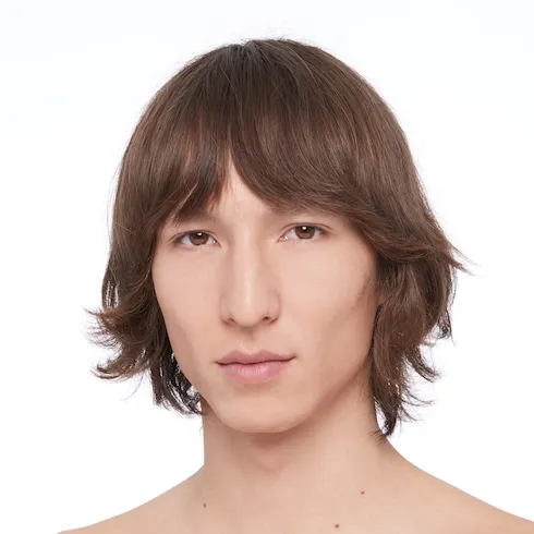 Concentré De Beauté Concealer