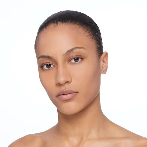 Concentré De Beauté Concealer