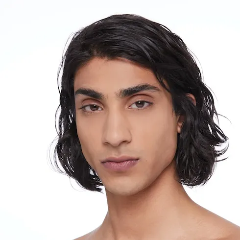 Concentré De Beauté Concealer