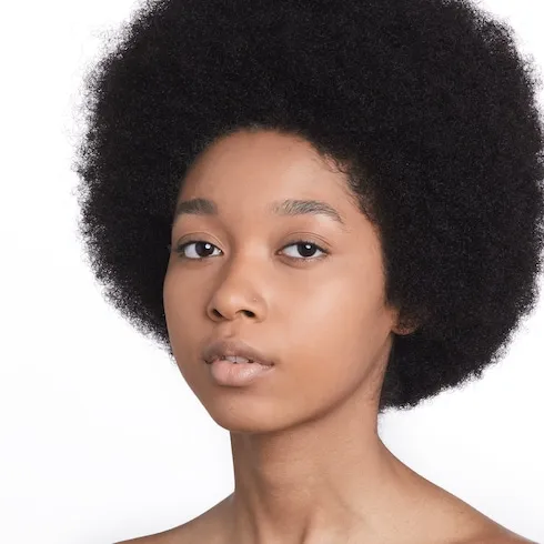 Concentré De Beauté Concealer
