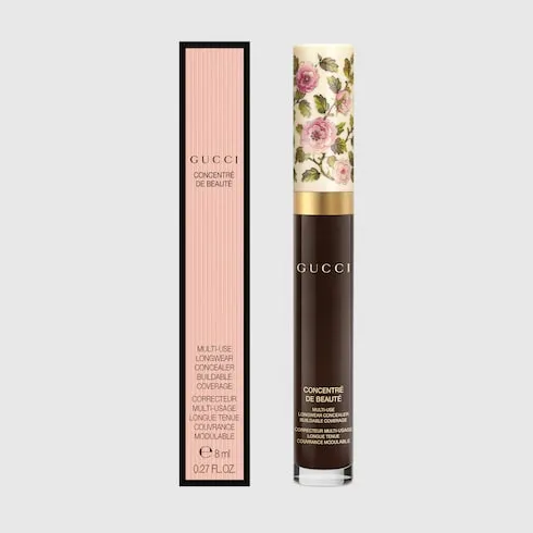 Concentré De Beauté Concealer