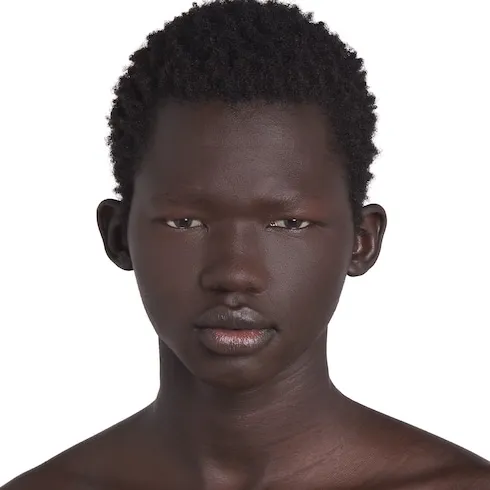 Concentré De Beauté Concealer