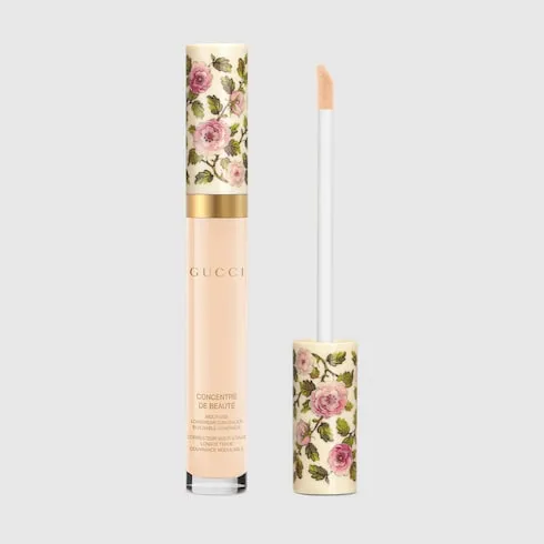 Concentré De Beauté Concealer