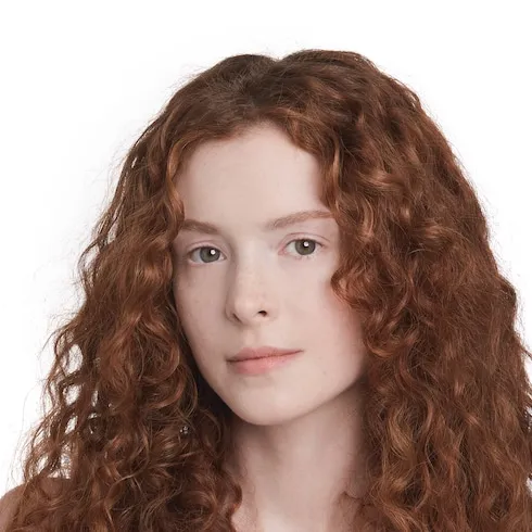 Concentré De Beauté Concealer