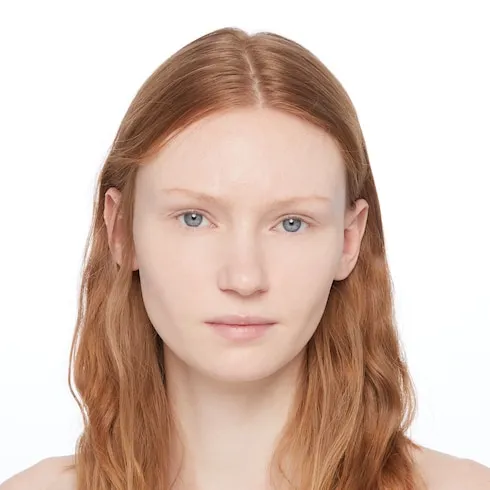 Concentré De Beauté Concealer