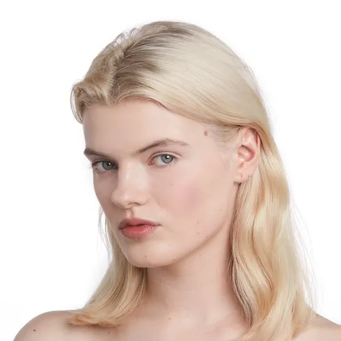 Concentré De Beauté Concealer