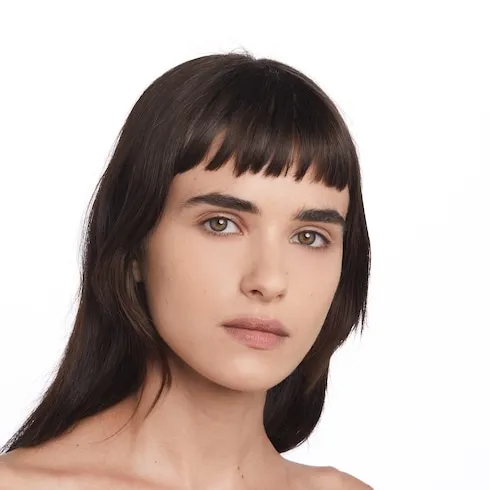 Concentré De Beauté Concealer