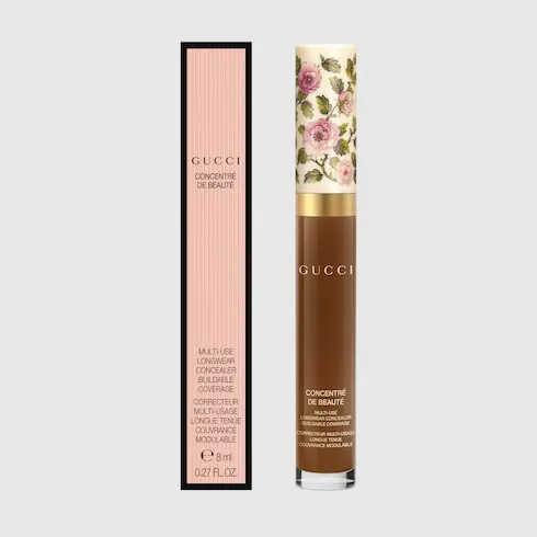 Concentré De Beauté Concealer