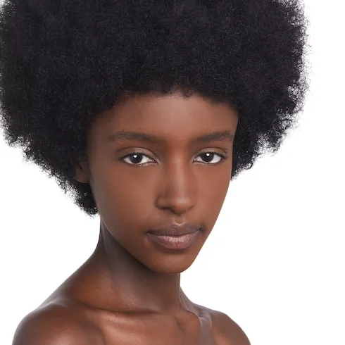 Concentré De Beauté Concealer