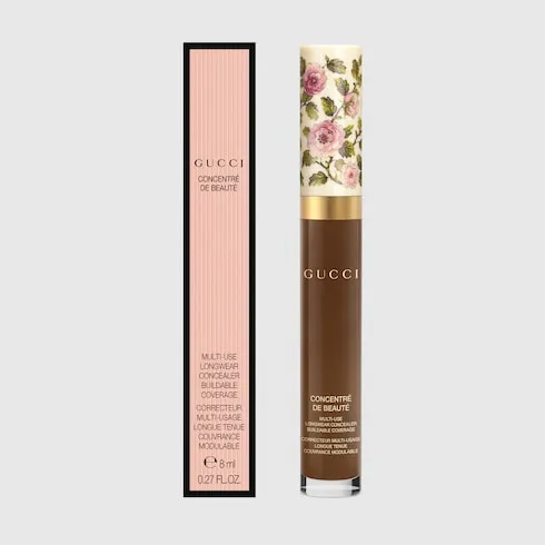 Concentré De Beauté Concealer