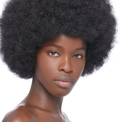 Concentré De Beauté Concealer
