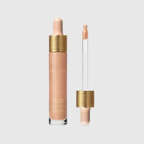 Illuminateur De Beauté, Multi-Use Highlighter