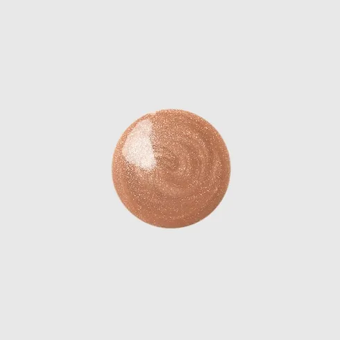 Illuminateur De Beauté, Multi-Use Highlighter
