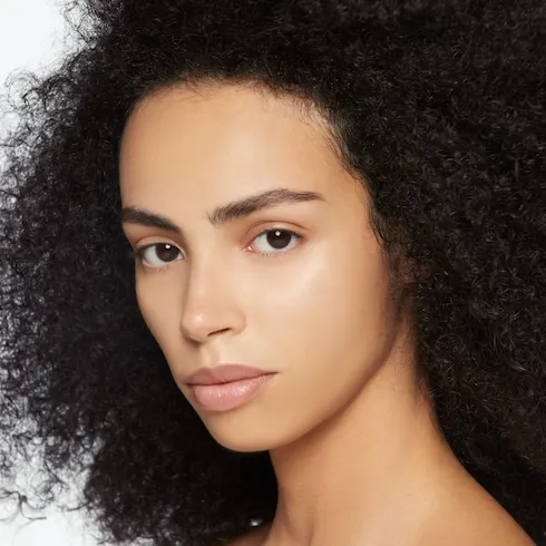 Illuminateur De Beauté, Multi-Use Highlighter