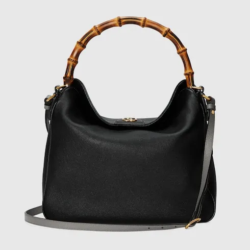 Diana Large Shoulder Bag
