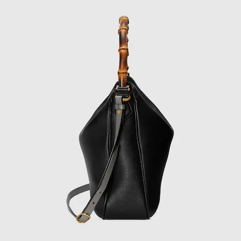 Diana Large Shoulder Bag