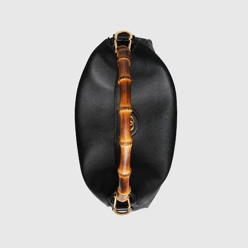 Diana Large Shoulder Bag