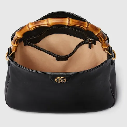 Diana Large Shoulder Bag
