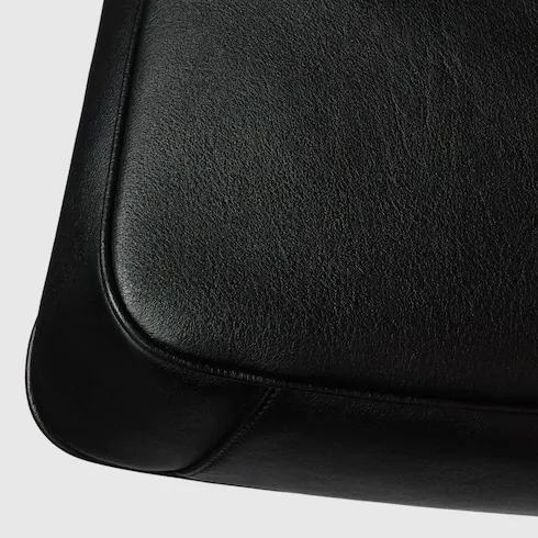 Diana Large Shoulder Bag