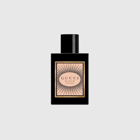 Bloom Eau De Parfum Intense