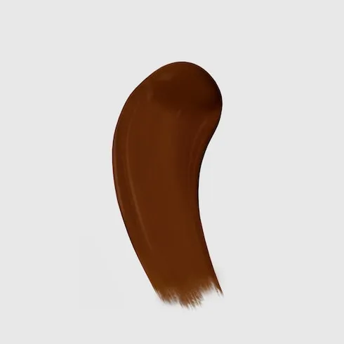 ÉTernité De Beauté Spf Foundation