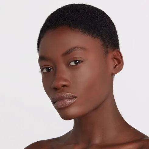 ÉTernité De Beauté Spf Foundation