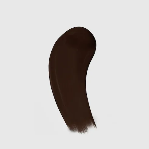 ÉTernité De Beauté Spf Foundation