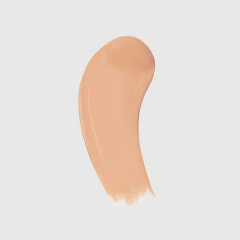 ÉTernité De Beauté Spf Foundation