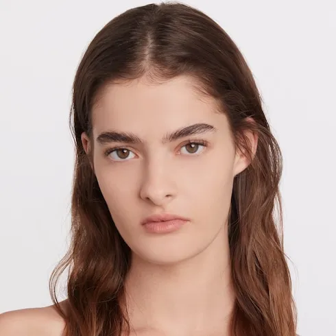 ÉTernité De Beauté Spf Foundation