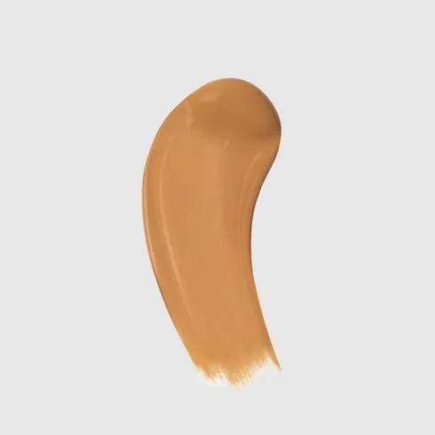 ÉTernité De Beauté Spf Foundation