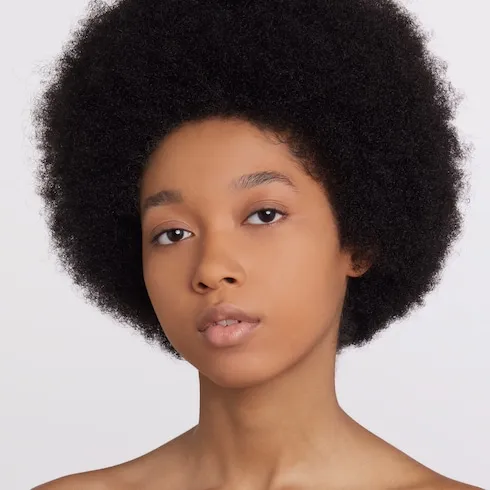 ÉTernité De Beauté Spf Foundation