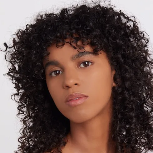 ÉTernité De Beauté Spf Foundation